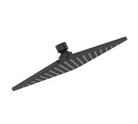 Ideal Standard B0024XG Idealrain Cube - Alcachofa de ducha (200 x 200 mm)