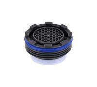 Ideal Standard aireador B960366NU