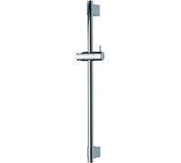 Ideal Standard B9848AA - Alcachofa móvil para ducha