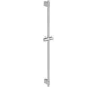 Ideal Standard B9849AA - Alcachofa móvil para ducha