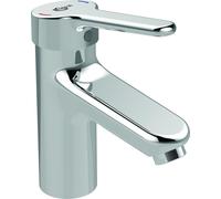 IDEAL STANDARD BC094AA. Grifo para lavabo, modelo Ceraplus ND