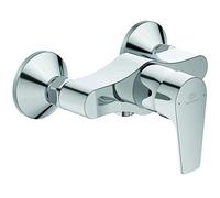 Grifo de ducha Ideal Standard, modelo ESLA, acabado cromado, referencia BC228AA