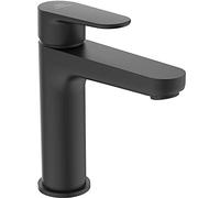 Ideal Standard BC554XG Cerafine O - Grifo monomando para lavabo (sin desagüe)