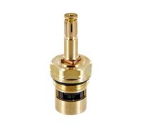 Ideal Standard Cartucho A861245NU