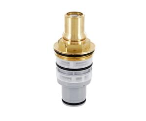 Ideal Standard - Cartucho termostático A962229NU