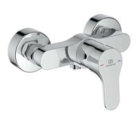Ideal Standard Cerabase - Grifo de ducha, cromo BC842AA