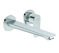 Ideal Standard Cerafine grifo para lavabo empotrado cromo BD133AA