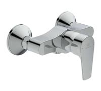 Ideal Standard Cerafine D - Grifo de ducha, cromo BC493AA
