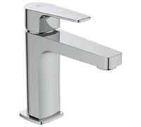 Ideal Standard Cerafine D - Grifo de lavabo, cromo BC553AA