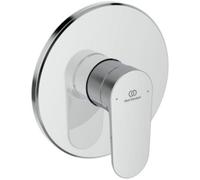 Ideal Standard Cerafine grifo para ducha empotrado cromo A8571AA