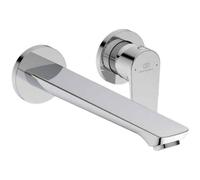 Ideal Standard Cerafine grifo para lavabo empotrado cromo BD133AA