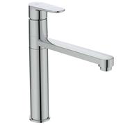Ideal Standard Cerafine O - Grifo de cocina, cromo BC501AA