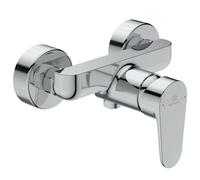 Ideal Standard Cerafine O - Grifo de ducha de pared, cromo BC499AA