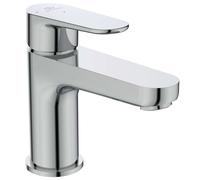 Ideal Standard Cerafine O - Grifo de lavabo, BlueStart, cromo BC697AA