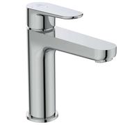 Ideal Standard Cerafine O - Grifo de lavabo, BlueStart, cromo BC700AA