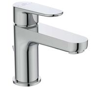 Ideal Standard Cerafine grifo para lavabo de pie cromo BC698AA