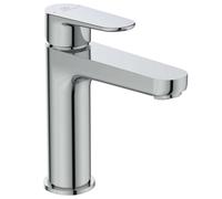 Ideal Standard Cerafine grifo para lavabo de pie cromo BC554AA