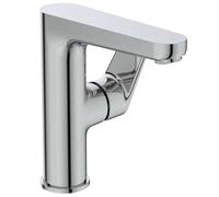 Ideal Standard Cerafine O - Grifo de lavabo, cromo BC555AA