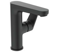 Grifo monomando para lavabo Ideal Standard Cerafine O, sin desagüe.