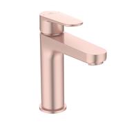 Ideal Standard Cerafine O - Grifo de lavabo, rosado BD131RO
