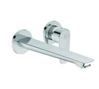 Ideal Standard Cerafine grifo para lavabo empotrado cromo BD133AA