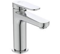Ideal Standard Cerafine O Nuovo Grifo de lavabo - Cromo (142x145x48mm)