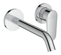 Ideal Standard Cerafine O Nuovo Grifo de lavabo - Cromo (189x112,5x175mm)