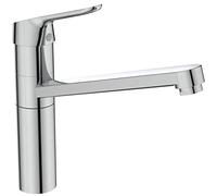 Ideal Standard Ceraflex grifo de cocina de pie cromo BC135AA