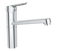 Ideal Standard Ceraflex grifo de cocina de pie cromo BC135AA