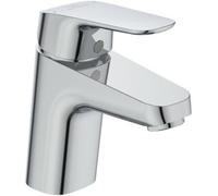 Ideal Standard Ceraflex grifo para lavabo de pie cromo B1710AA