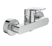 Ideal Standard - Ceraflex Monomando Ducha S/Kit (B1719AA)