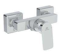 Ideal Standard Ceralife C - Grifo de ducha, cromo BE066AA