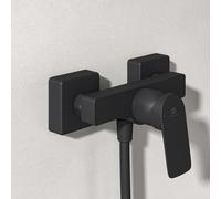 Ideal Standard Ceralife C, grifo monomando con caño articulado