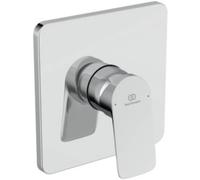 Ideal Standard Ceralife C grifo para ducha empotrado cromo A8713AA