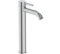 Ideal Standard Ceraline grifo para lavabo de pie cromo BC269AA