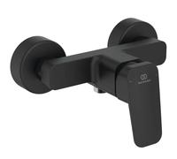 Ideal Standard CeraPlan - Grifo de ducha, negro BD250XG