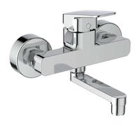 Ideal Standard CeraPlan - Grifo de lavabo, cromo BD241AA