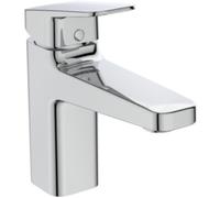 Ideal Standard Ceraplan grifo para lavabo de pie cromo BD222AA