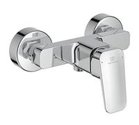 Ideal Standard - Ceraplan Mezclador externo para ducha
