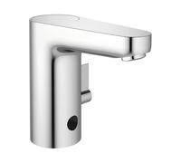 Ideal Standard Ceraplus grifo para lavabo de pie electrónico cromo A6146AA