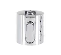 Ideal Standard CeraTherm - Asa de repuesto para termostato, cromada A962870AA