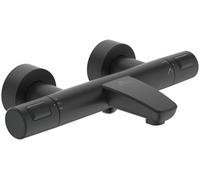 Ideal Standard Ceratherm T25 - Termostato para baño