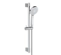 Ideal Standard Columna de ducha Idealrain Evo - B2233AA