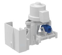 Ideal Standard - Conjunto de montaje empotrado 80 M R015167