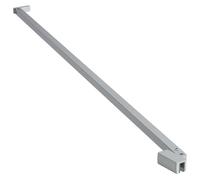 Ideal Standard Connect 2 - Brazo de fijación, cromo K9381VA