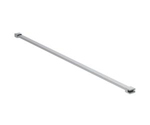 Ideal Standard Connect 2 - Brazo de fijación, cromo K9382VA