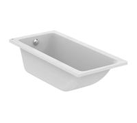 Ideal Standard Connect Air bañera rectangular 150x70 cm blanco T361301
