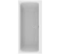 Ideal Standard Connect Air bañera rectangular 180x80 cm blanco E106701