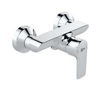 Ideal Standard Connect Air - Grifo de ducha, cromo A7032AA