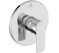 Ideal Standard Connect Air grifo para ducha empotrado cromo A8739AA